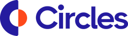 Circles